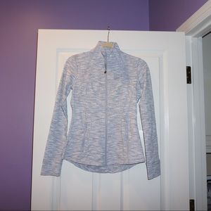 Women’s Lululemon jacket